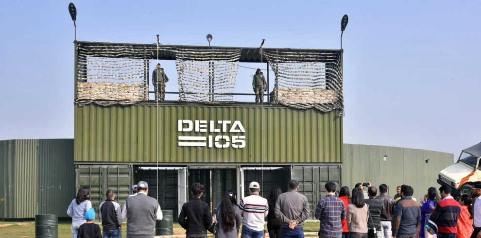delta-105-trip-cestovat-solutions